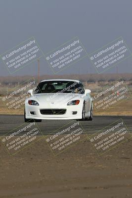media/Dec-16-2023-Speed Ventures (Sat) [[975eaa35b2]]/Purple/Sweeper (Session 1)/